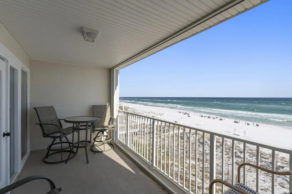 31 of 33 - 261 Sandtrap Road Unit 2c, Miramar Beach, FL