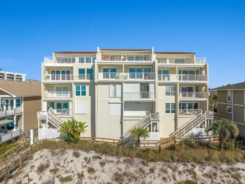 32 of 33 - 261 Sandtrap Road Unit 2c, Miramar Beach, FL