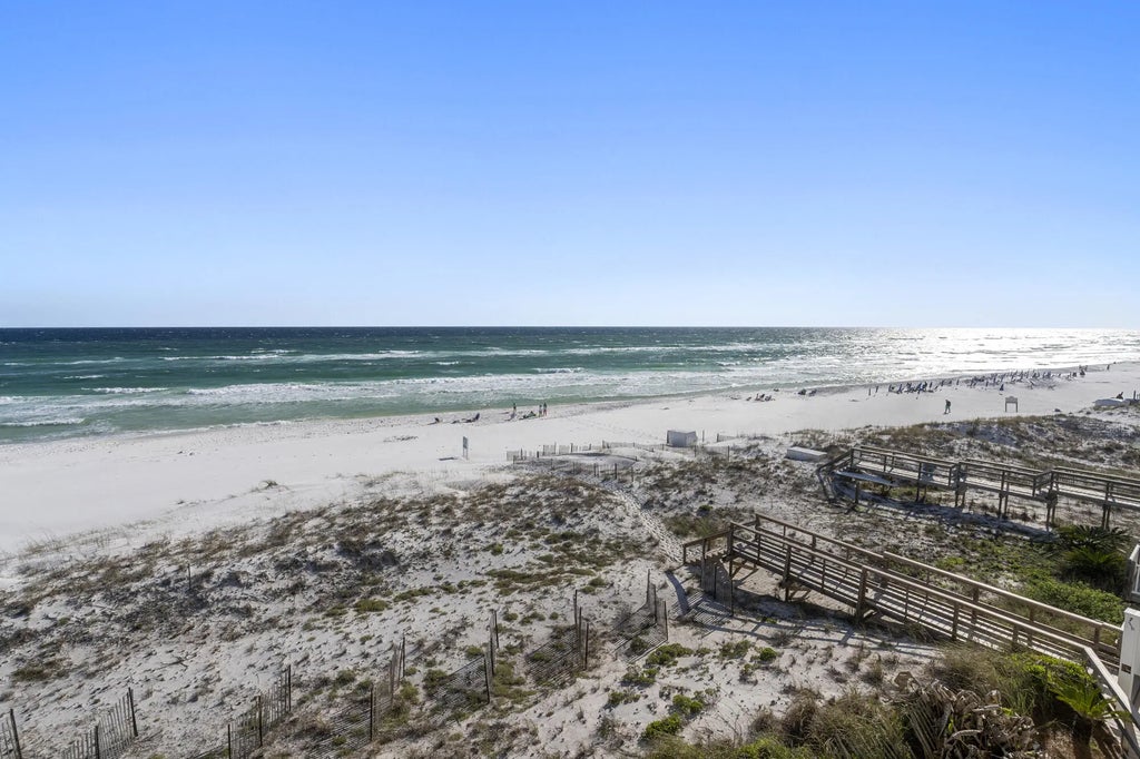 33 of 33 - 261 Sandtrap Road Unit 2c, Miramar Beach, FL