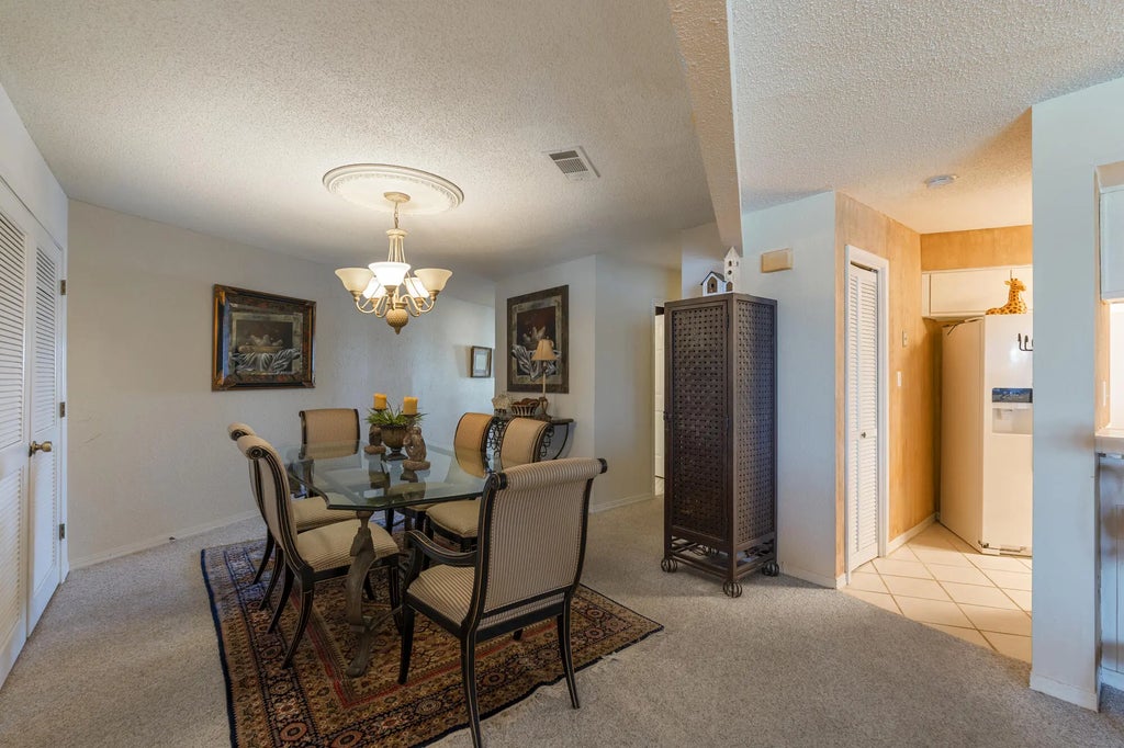 5 of 33 - 261 Sandtrap Road Unit 2c, Miramar Beach, FL