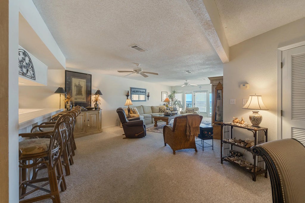 6 of 33 - 261 Sandtrap Road Unit 2c, Miramar Beach, FL