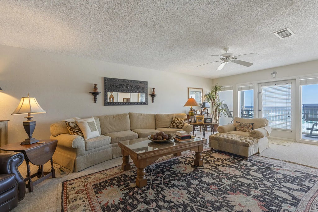 8 of 33 - 261 Sandtrap Road Unit 2c, Miramar Beach, FL