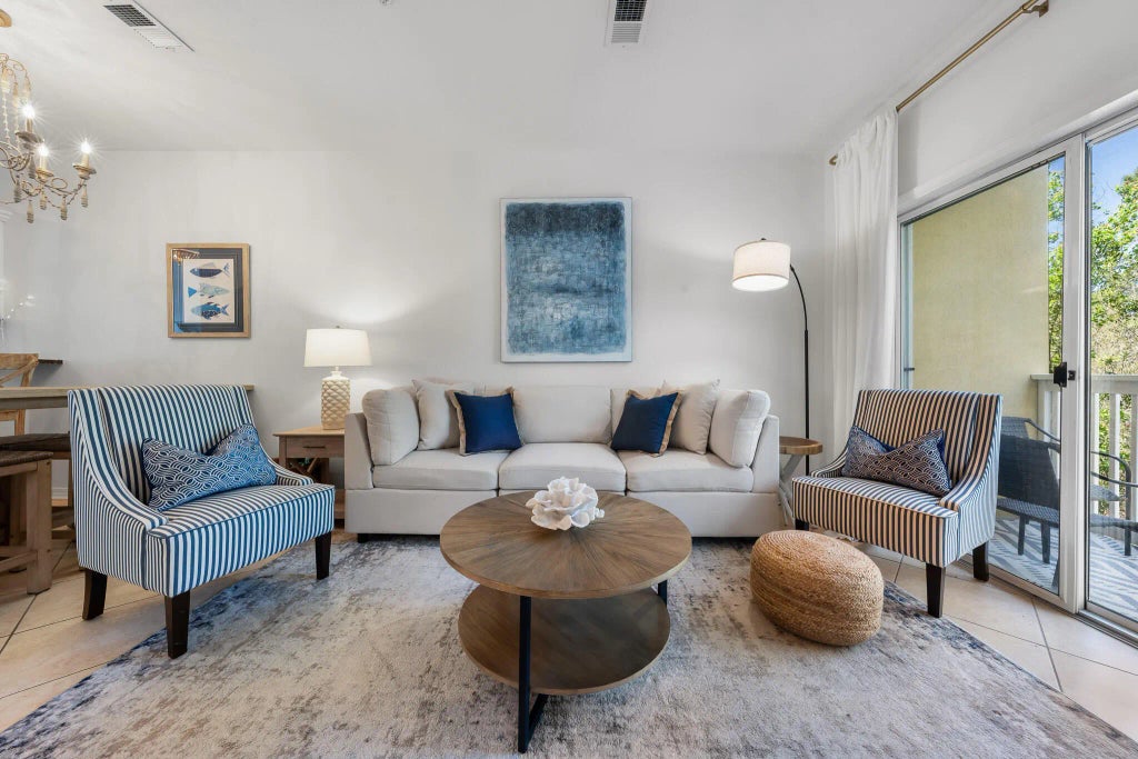 13 of 49 - 34 Herons Watch Way 7205, Santa Rosa Beach, FL