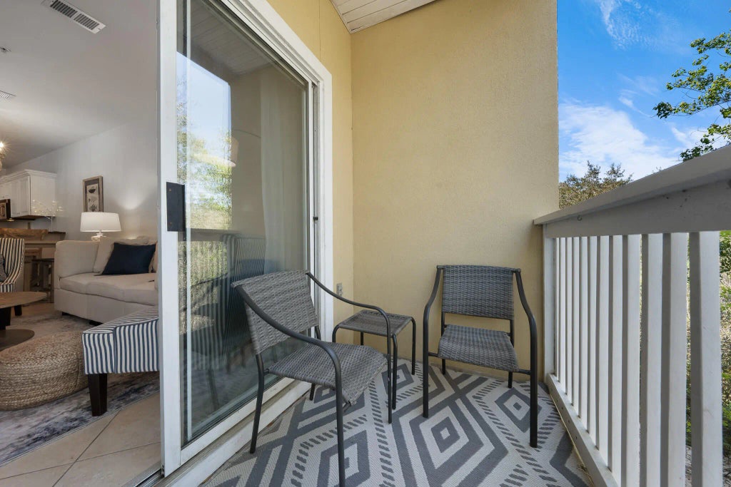 15 of 49 - 34 Herons Watch Way 7205, Santa Rosa Beach, FL