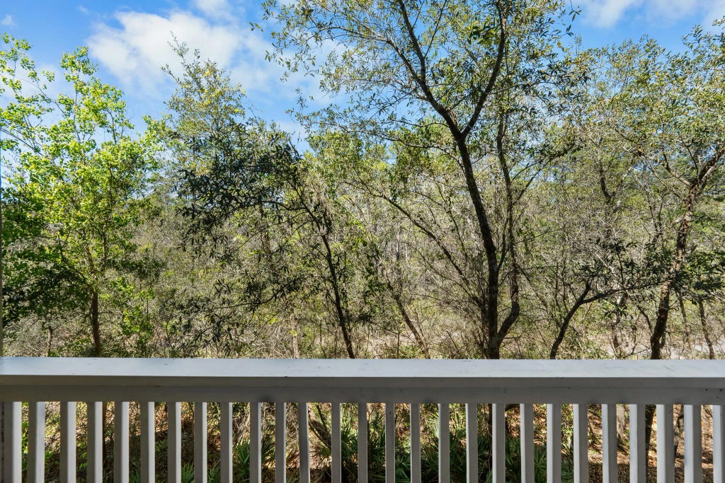 16 of 49 - 34 Herons Watch Way 7205, Santa Rosa Beach, FL