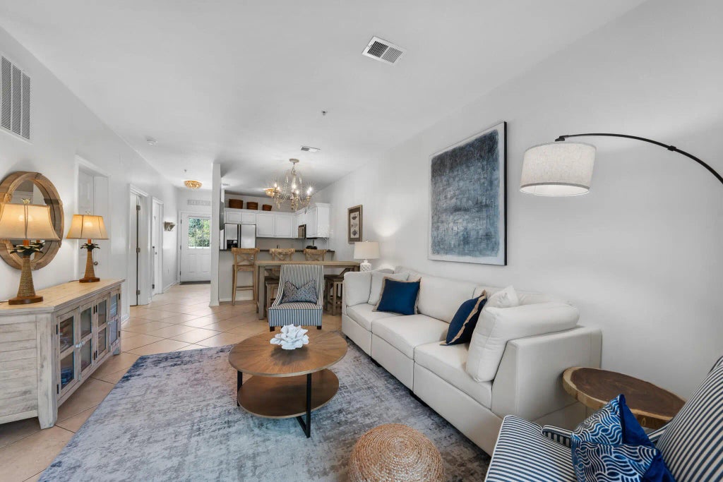 17 of 49 - 34 Herons Watch Way 7205, Santa Rosa Beach, FL