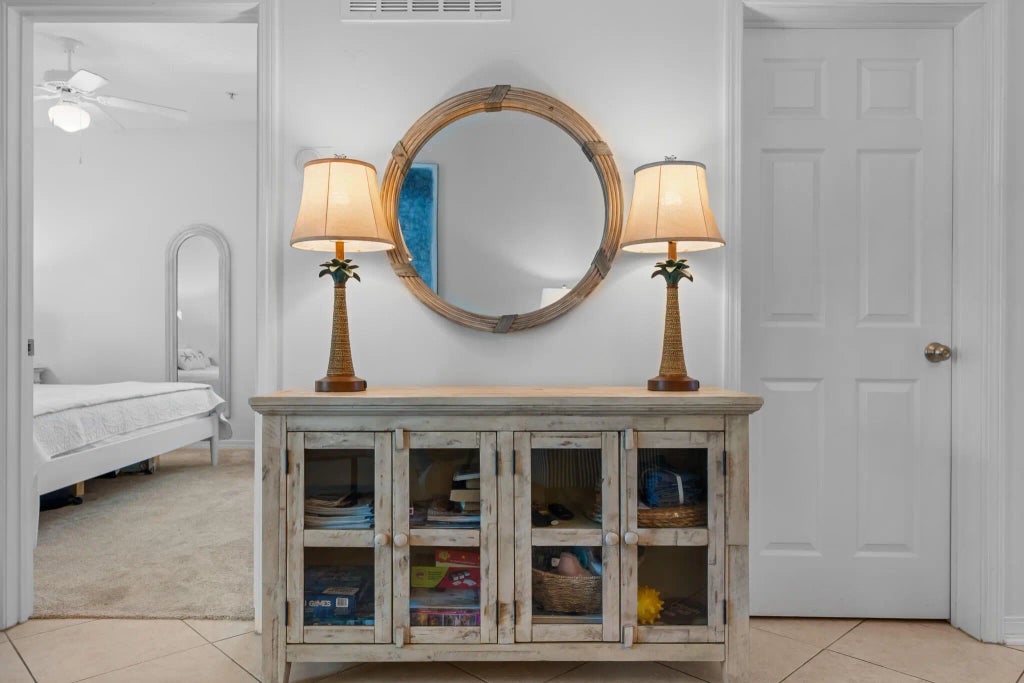 19 of 49 - 34 Herons Watch Way 7205, Santa Rosa Beach, FL