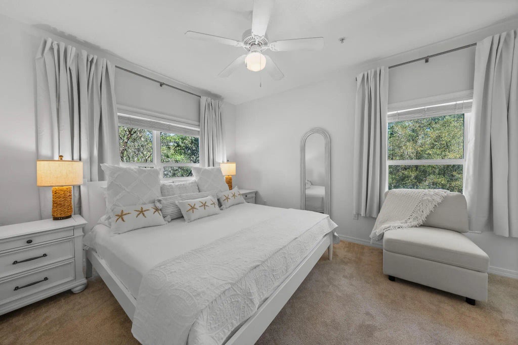 20 of 49 - 34 Herons Watch Way 7205, Santa Rosa Beach, FL