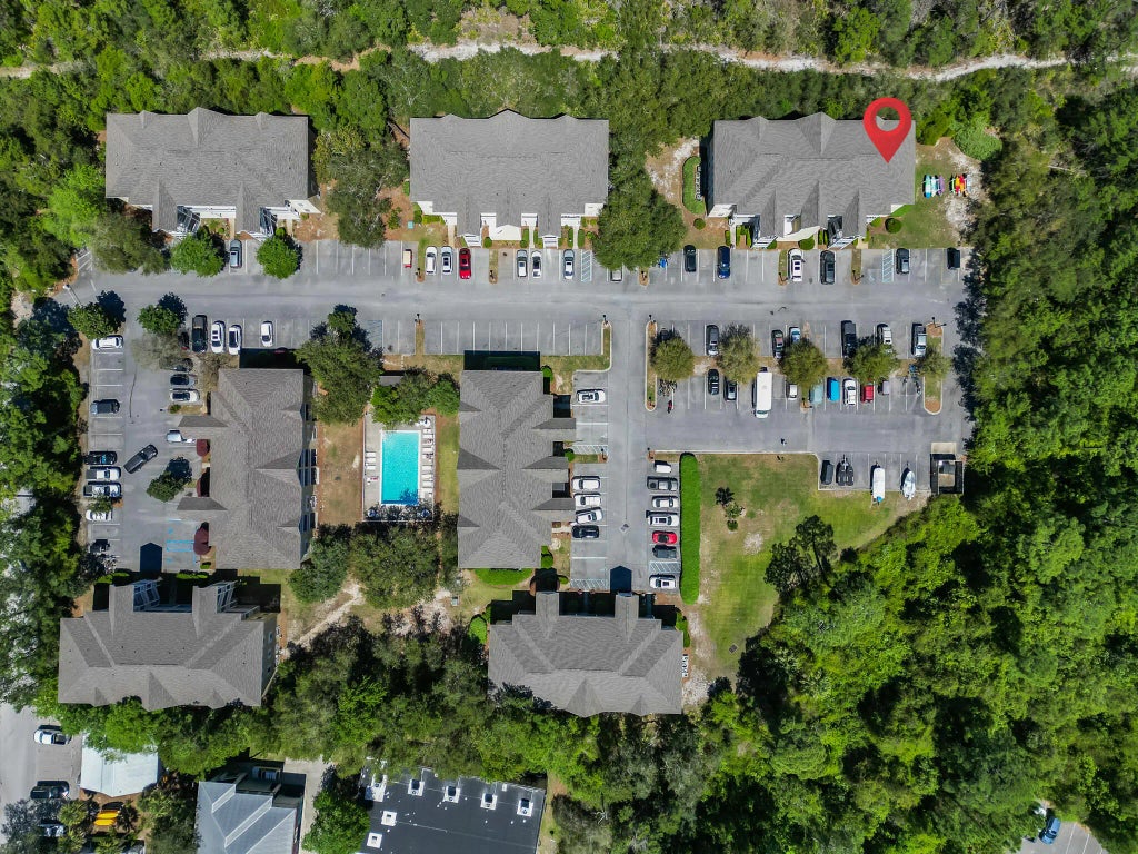 28 of 49 - 34 Herons Watch Way 7205, Santa Rosa Beach, FL