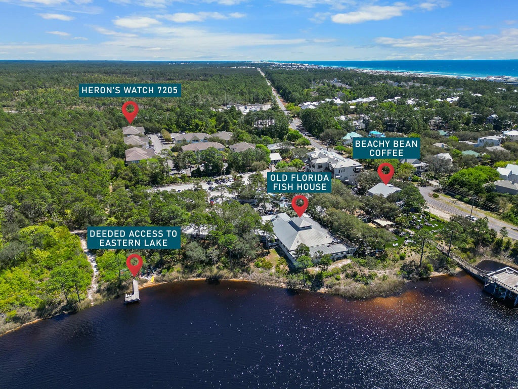 30 of 49 - 34 Herons Watch Way 7205, Santa Rosa Beach, FL