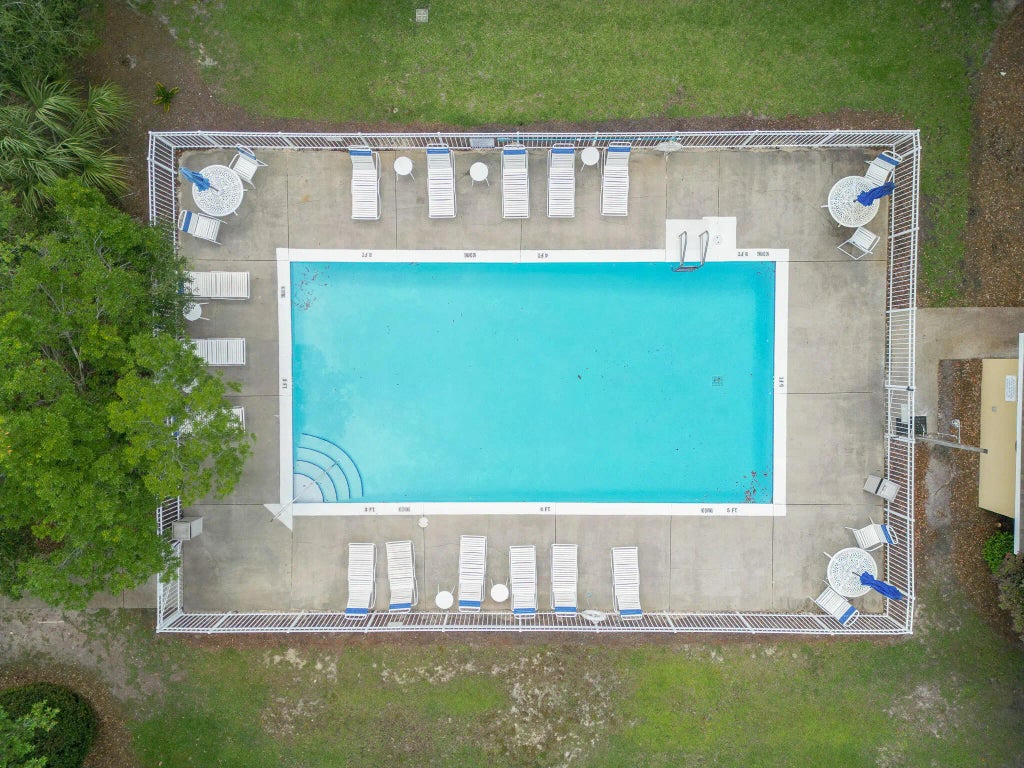 32 of 49 - 34 Herons Watch Way 7205, Santa Rosa Beach, FL