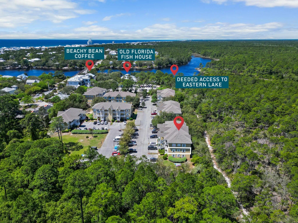 33 of 49 - 34 Herons Watch Way 7205, Santa Rosa Beach, FL