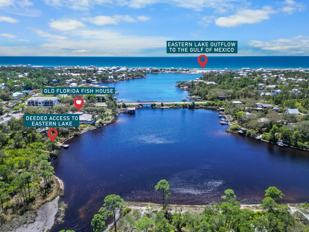 34 of 49 - 34 Herons Watch Way 7205, Santa Rosa Beach, FL