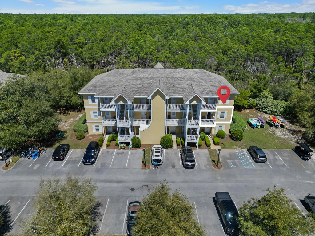 36 of 49 - 34 Herons Watch Way 7205, Santa Rosa Beach, FL