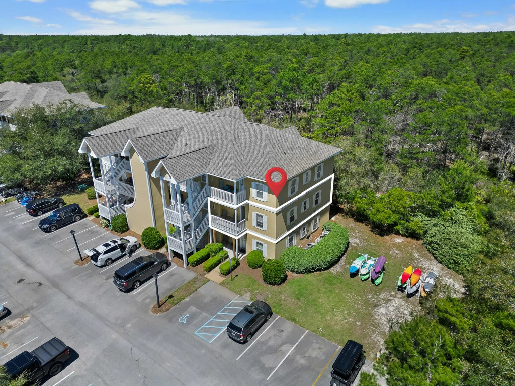 37 of 49 - 34 Herons Watch Way 7205, Santa Rosa Beach, FL