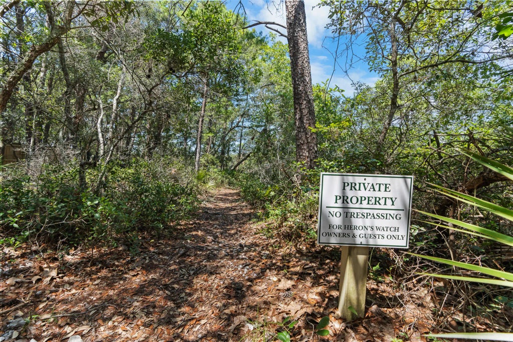38 of 49 - 34 Herons Watch Way 7205, Santa Rosa Beach, FL
