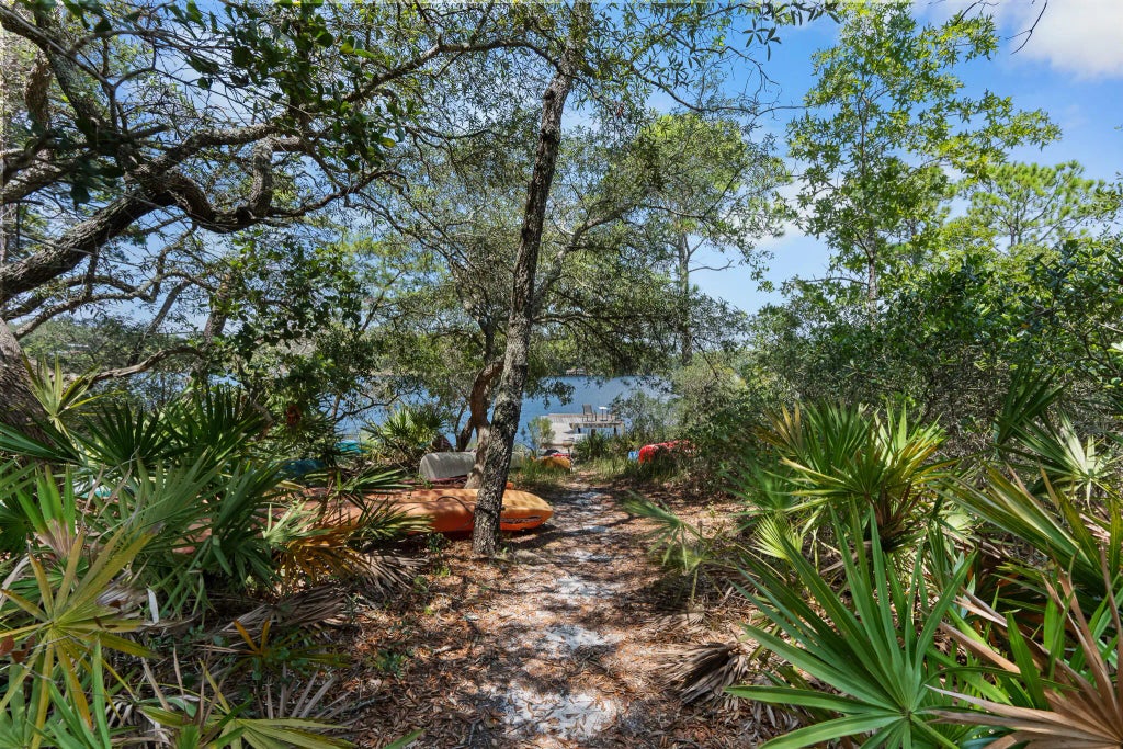 39 of 49 - 34 Herons Watch Way 7205, Santa Rosa Beach, FL