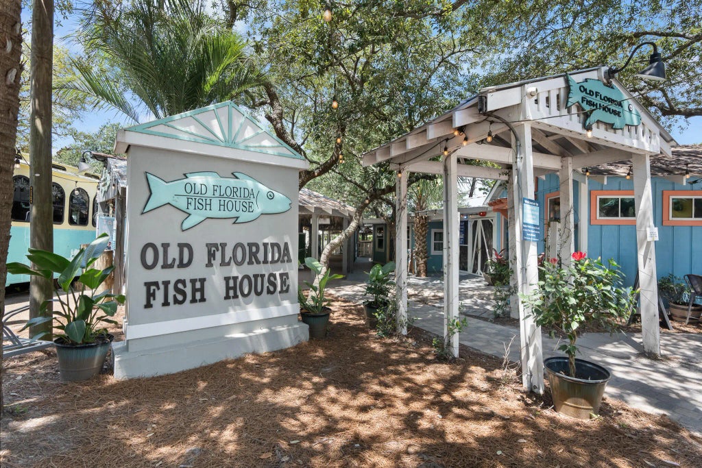 41 of 49 - 34 Herons Watch Way 7205, Santa Rosa Beach, FL