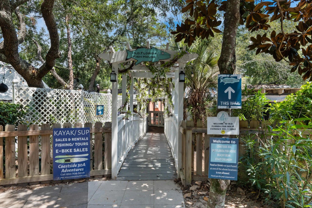 42 of 49 - 34 Herons Watch Way 7205, Santa Rosa Beach, FL