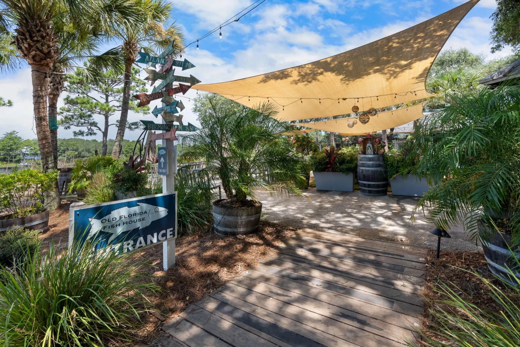 43 of 49 - 34 Herons Watch Way 7205, Santa Rosa Beach, FL