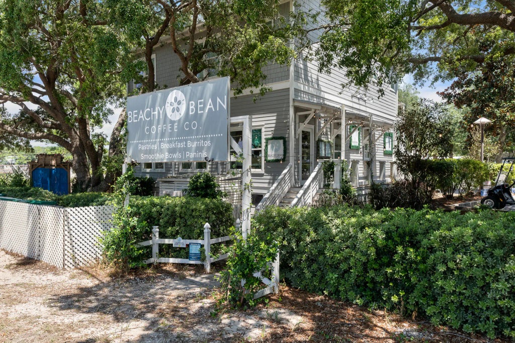 44 of 49 - 34 Herons Watch Way 7205, Santa Rosa Beach, FL