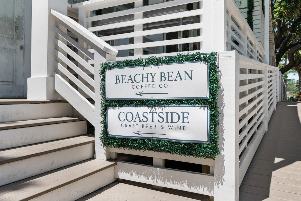 45 of 49 - 34 Herons Watch Way 7205, Santa Rosa Beach, FL