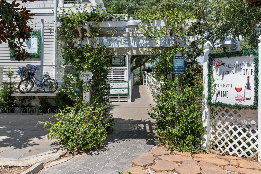 46 of 49 - 34 Herons Watch Way 7205, Santa Rosa Beach, FL