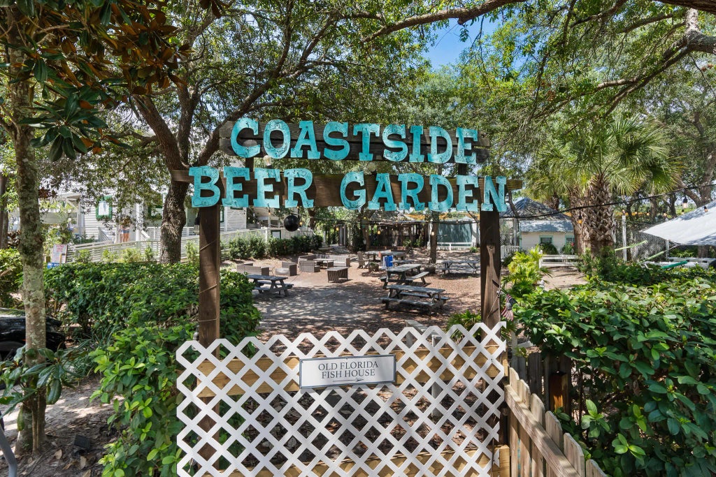 47 of 49 - 34 Herons Watch Way 7205, Santa Rosa Beach, FL