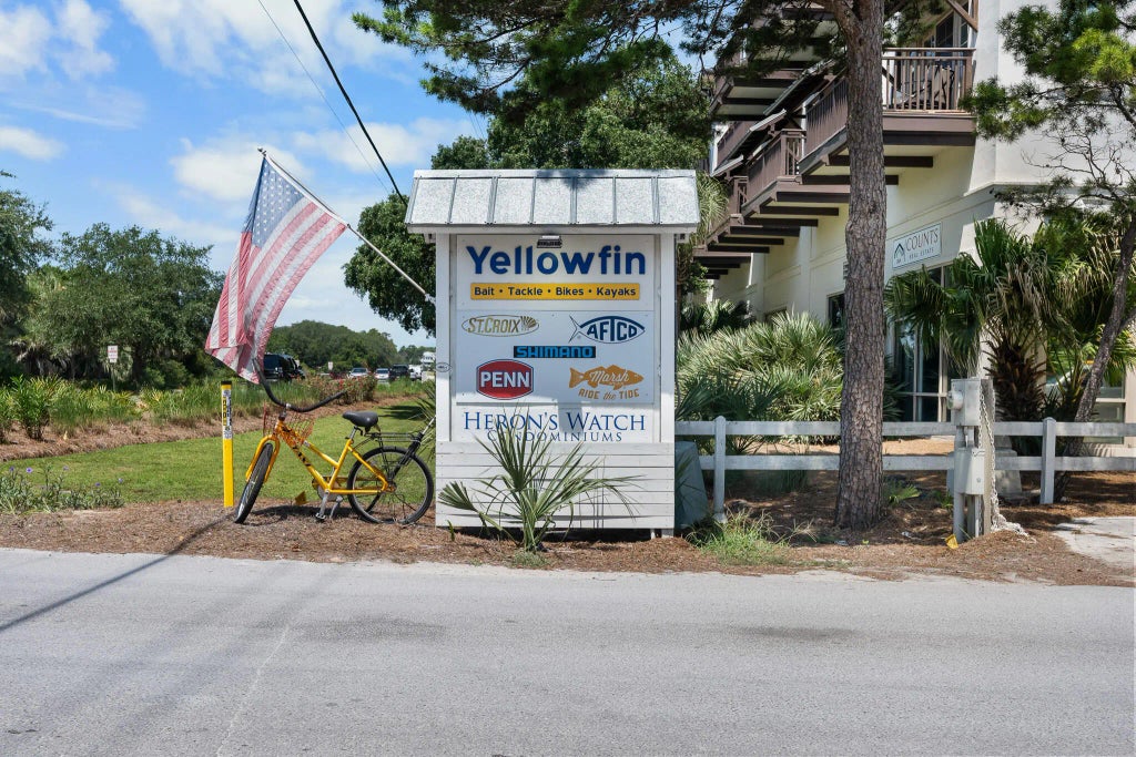 48 of 49 - 34 Herons Watch Way 7205, Santa Rosa Beach, FL