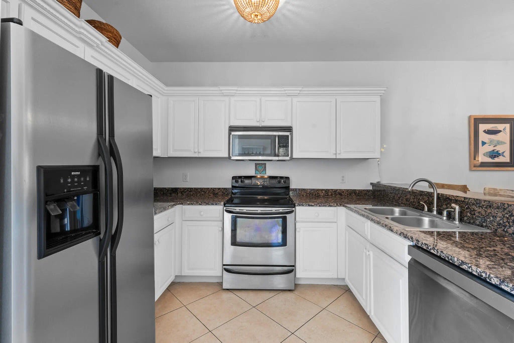 5 of 49 - 34 Herons Watch Way 7205, Santa Rosa Beach, FL