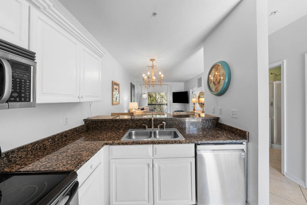 7 of 49 - 34 Herons Watch Way 7205, Santa Rosa Beach, FL