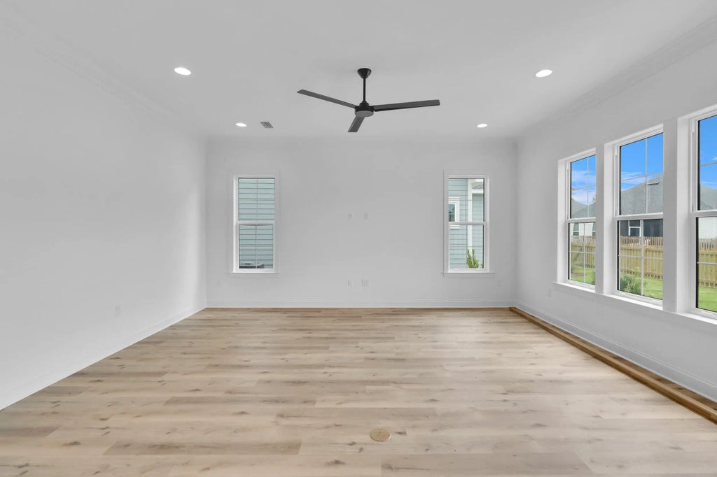 10 of 34 - 47 Bunting Lane Lot 84, Watersound, FL