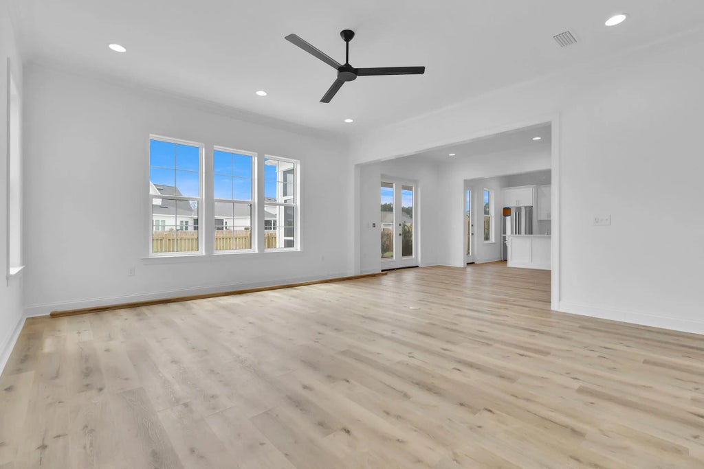 11 of 34 - 47 Bunting Lane Lot 84, Watersound, FL