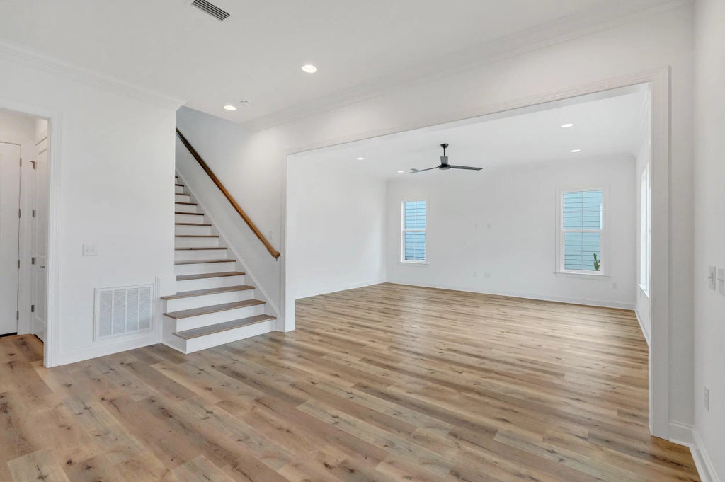 12 of 34 - 47 Bunting Lane Lot 84, Watersound, FL