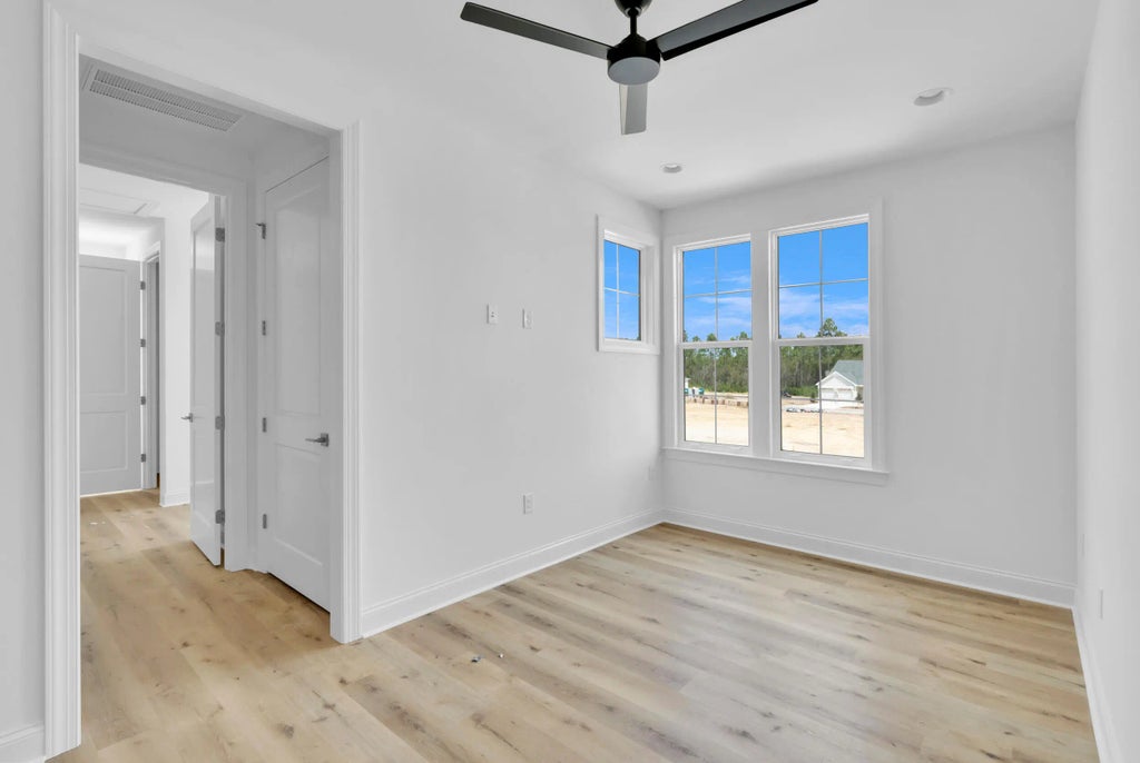 13 of 34 - 47 Bunting Lane Lot 84, Watersound, FL