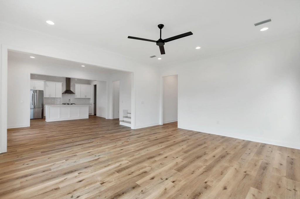 9 of 34 - 47 Bunting Lane Lot 84, Watersound, FL