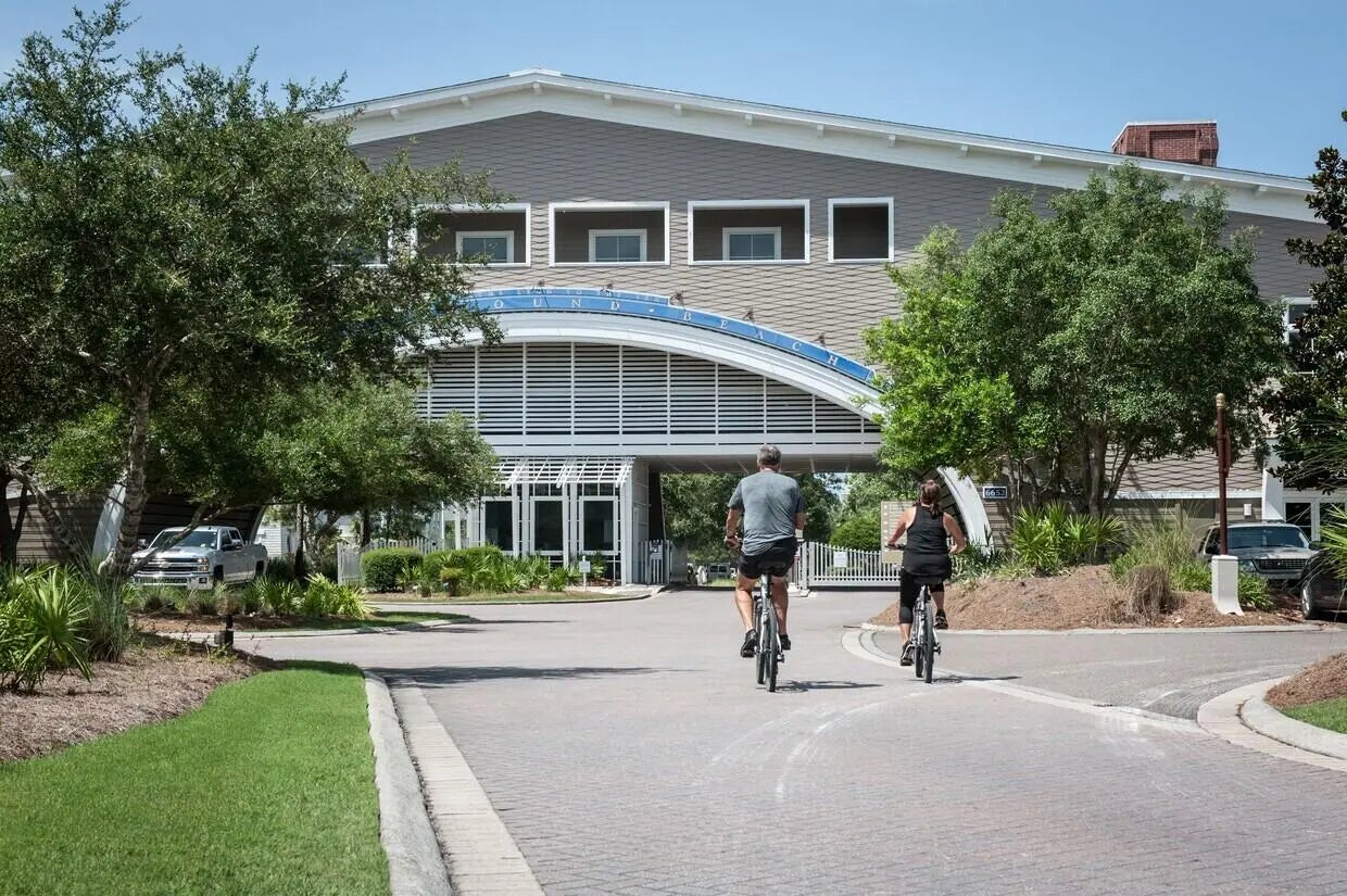 Photo of Listing #947485