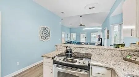 10 of 34 - 4765 Calatrava Court, Destin, FL