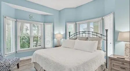 12 of 34 - 4765 Calatrava Court, Destin, FL