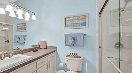 14 of 34 - 4765 Calatrava Court, Destin, FL