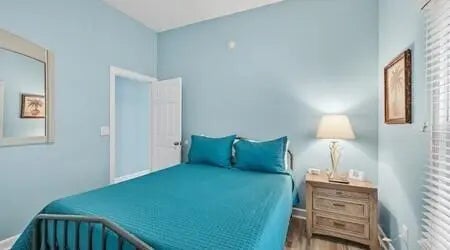 15 of 34 - 4765 Calatrava Court, Destin, FL