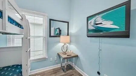 18 of 34 - 4765 Calatrava Court, Destin, FL