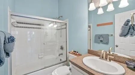 19 of 34 - 4765 Calatrava Court, Destin, FL