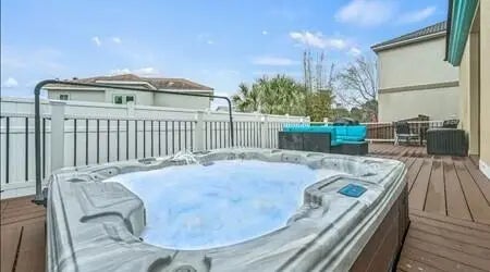 21 of 34 - 4765 Calatrava Court, Destin, FL