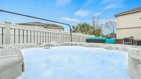 22 of 34 - 4765 Calatrava Court, Destin, FL