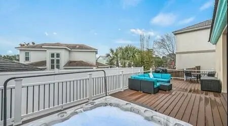 23 of 34 - 4765 Calatrava Court, Destin, FL