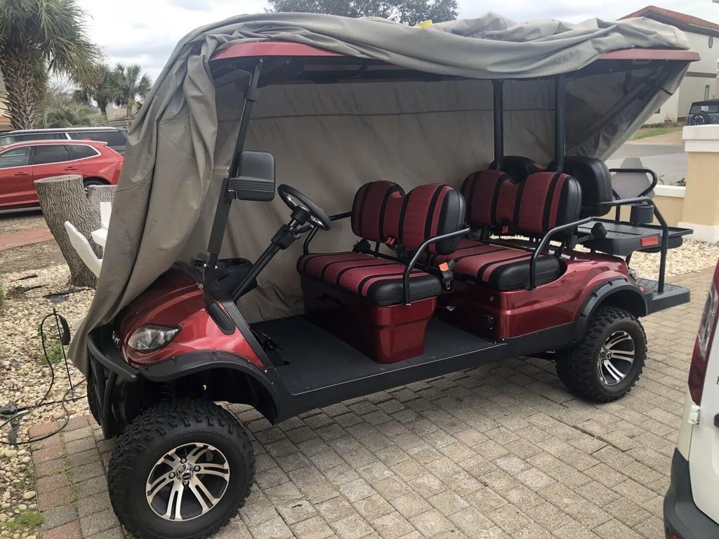 24 of 34 - 4765 Calatrava Court, Destin, FL