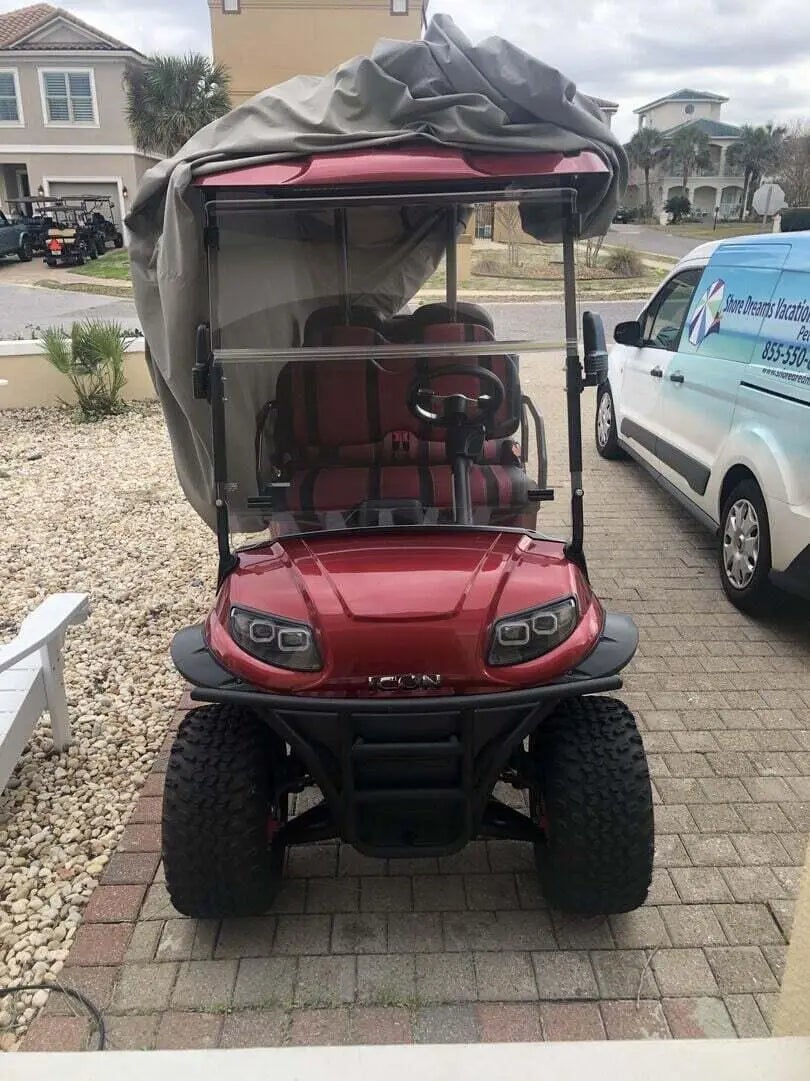 25 of 34 - 4765 Calatrava Court, Destin, FL