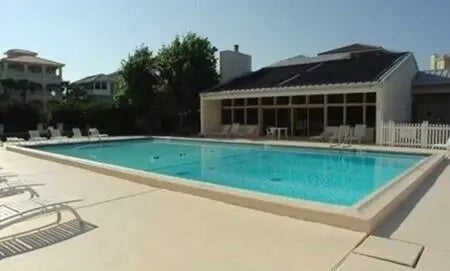 26 of 34 - 4765 Calatrava Court, Destin, FL