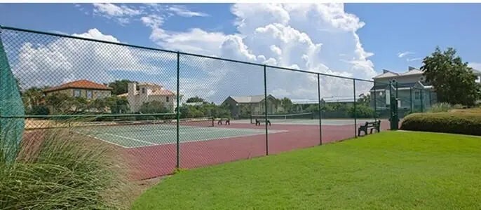 29 of 34 - 4765 Calatrava Court, Destin, FL